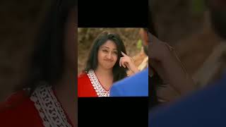 Shivayes khidkitod Annika 😂 ishqbaaz shortvideo love no copyright ©️ [upl. by Nicko434]