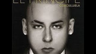 MIX COSCULLUELA TRAYECTORIA [upl. by Arres]