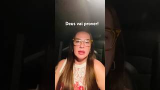 crentefiel amor oquedeusestafazendoagora salmos119 amorproprio omundoprecisamaisdedeus [upl. by Irahcaz]