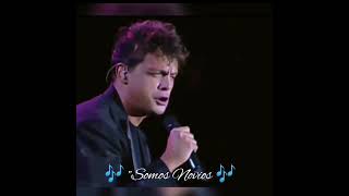 Luis Miguel somos novios en vivo 😎 [upl. by Woodson651]