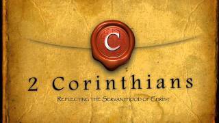 2 Corinthians [upl. by Mcgruter871]