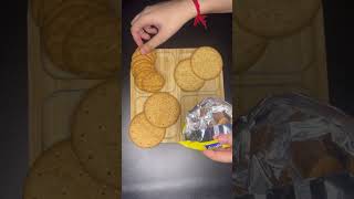 Filling Platter With Sweetssatisfying bts candy asmr candied unboxing best food unboxing [upl. by Dionysus]