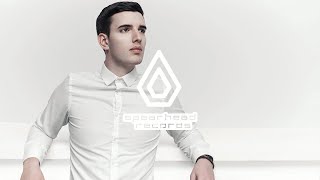 Netsky  Midnight Express  Spearhead Records [upl. by Waneta979]