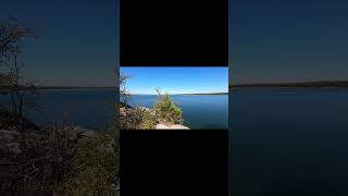 Lake Murray 4K [upl. by Nywled]