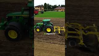 Il significato della parola contadino🚜 farming agricoltura agriculture [upl. by Mccomb]