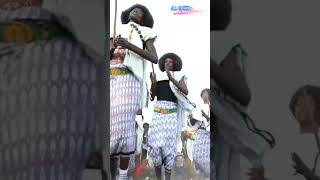 QadaShortVideosMusicAfarTiktok afarmusic ethiopiantiktok AfarMusicDjiboutiAfarMusicd [upl. by Yelsnya]