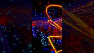 Wormholes Quantum Theory and the Fabric of Space Time [upl. by Shayla]