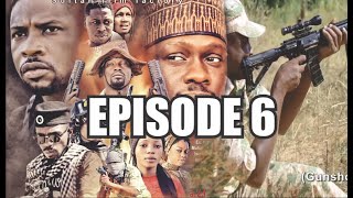 FARAUTAR RAI EPISODE 6 ORG With English Subtitle [upl. by Amisoc138]