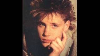 Corey Haim Heaven [upl. by Ledah]