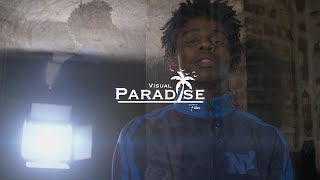 Polo G  The come up Official video filmed by Visual Paradise [upl. by Schweitzer493]