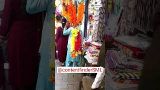 Diwali shopping happy diwali Himachal Pradesh [upl. by Yelraf607]