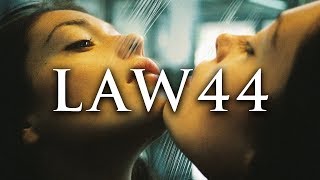 LAW 44 DISARM AND INFURIATE WITH THE MIRROR EFFECT  48 LAWS OF POWER VISUAL BOOK SUMMARY [upl. by Rutan]