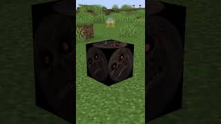 Rating New TNT vs Emoji Feature Reaction shorts meme minecraft [upl. by Bazil172]