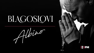 ALBINO  KOSAVA OFFICIAL AUDIO [upl. by Selokcin]