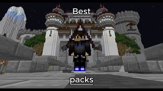 Best Bridge packs Look in DESC [upl. by Ahsilrae142]