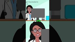 Why the HPV Vaccine is Essential for Everyone [upl. by Hanschen]