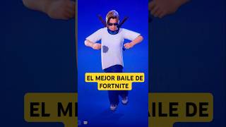 El rubius baile de fornite fortnite snoopdogg viralvideo [upl. by Mordy906]