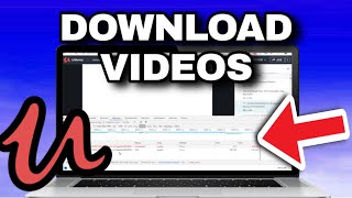 How To Download Videos On Udemy 2024 [upl. by Primalia]