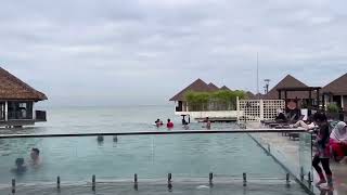 Avani Sepang Goldcoast Resort  One of the best resort in Selangor  Malaysia [upl. by Brandon]