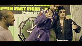 BJJ Lifestyle Camp Rio 2012 april 29 final episode [upl. by Peoples]