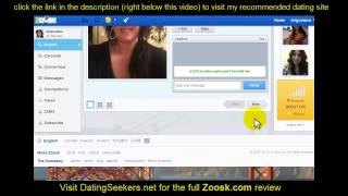 Zooskcom Review  Watch This Review Learn If Zooskcom Is A Scam Or Legit [upl. by Nav]