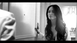 megan fox Jennifers Body clip19 [upl. by Wenda]