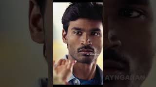 டாக்டர் என்ன சொன்னாருன்னு தெரியுமா   Dhanush  Genelia  Vivek  Uthama Puthiran  Shorts [upl. by Ahseiuqal]