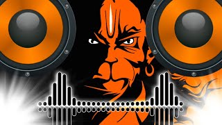 Bajrang Dal Song  DJ Remix  Hard Bass  MrSpidera [upl. by Julio]