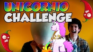 Reto del Unicornio  IPastortxu con xKevnoo [upl. by Leclair]