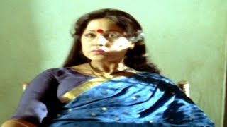 Seetharatnam Gari Abbayi  Pasivaado Emito Video Song  Vinod Kumar Roja [upl. by Osbourn]