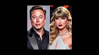 Taylor Swift Fans Playfully Tease Elon Musk Musical Request [upl. by Wojcik388]