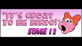 It Sucks to be Weegie Stage 11 [upl. by Esil]