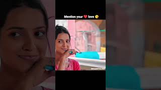 Possessive girlfriend whatsapp statuscrush whatsapp status full screen shorts [upl. by Geithner]