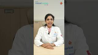 Blood Cancer  Dr Divya Bansal  Manipal Hospital Delhi [upl. by Merrie157]