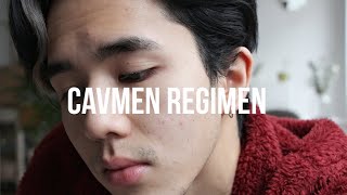 The Truth about the Cavemen Regimen Why did I stop doing it  Hai Phongi [upl. by Tish]