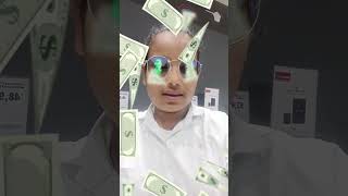 Pesha pesha song 😁sanakhanvlogs sanakhan viralvideo [upl. by Mccready]