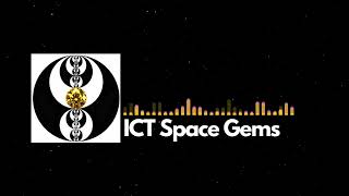 ITC Twitter Space  INSTITUTIONAL ORDER FLOW [upl. by Petty821]