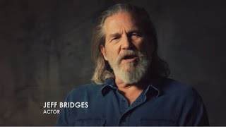 What is Plastic Pollution – Open Your Eyes with Jeff Bridges [upl. by Ameer]