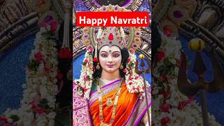 Happy navratrishorts happynavratri jaimatadi navratri2024 [upl. by Brandes]