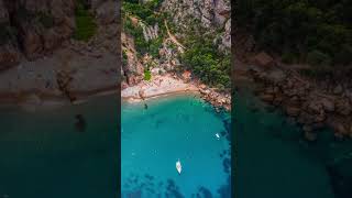 Corsica France shorts youtubeshorts attractions tourist travel bestplacestovisit travelguide [upl. by Ydeh]