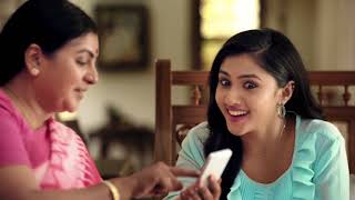 Ready for Marriage Find best choices only on TamilMatrimony TVC 2 – Tamil [upl. by Martainn]