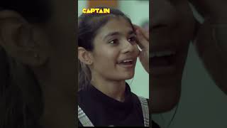 Crime Patrol  Anup Soni  crimepatrol anupsoni shorts [upl. by Knowlton]