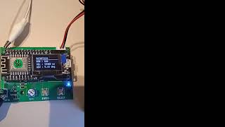 Extract advance timing from a TCI ignition box [upl. by Leikeze756]