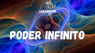 🙏 PODER INFINITO [upl. by Bevis]