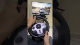 forza horizon 5 pxn v9 wheel فورزا هورايزن فايف camry 2023 كامري دركسون [upl. by Elam757]