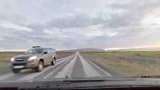 ðŸ‡®ðŸ‡¸ Island Roadtrip 15  Vom Geysir Strokkur zu Ikea in Reykjavik [upl. by Alvin850]