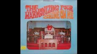 The Harmonizing Four If I Can Help Somebody  Atlantic Religious 1967 [upl. by Jemmy]