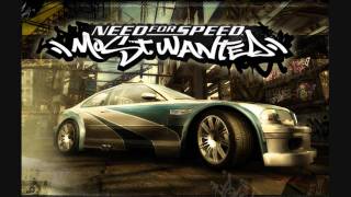 need for speed most wanted soundtrackJuvenile  Sets Go Up [upl. by Ennaegroeg323]