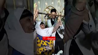 لميمة mariagealgerien mariaged اعراسجزائرية mariagemarocain follow [upl. by Odo]