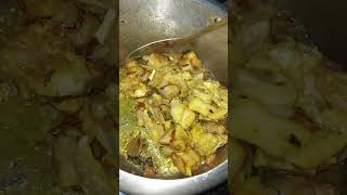 Mutton Curry🥘 INDIAN CURRY RECIPES  indiacuisine food muttonbhunamasala [upl. by Diamond]